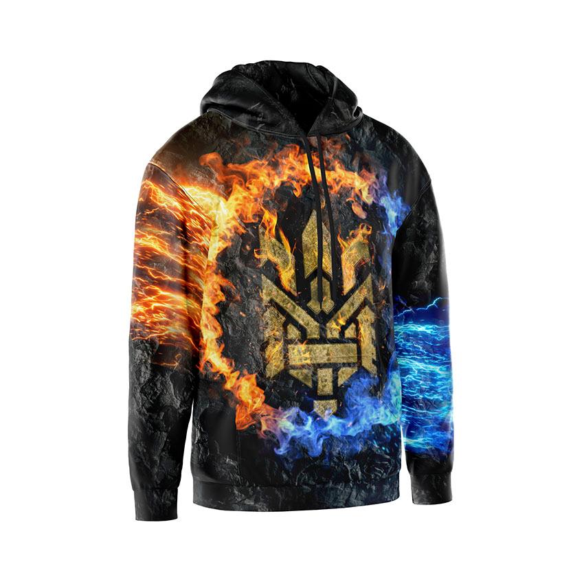 Бавовнятко