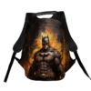 betmen.-batman-1