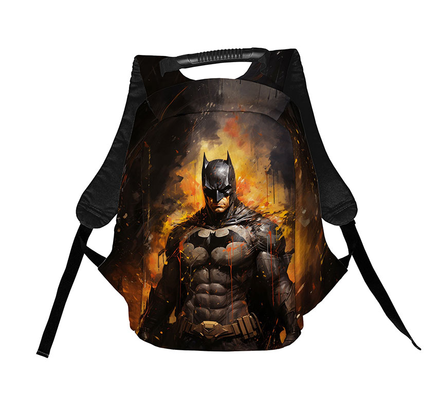 Бетмен Batman