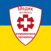 bili-berety-zhovto-synii-1.jpg