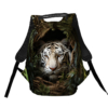 bilyy-tyhr.-white-tiger