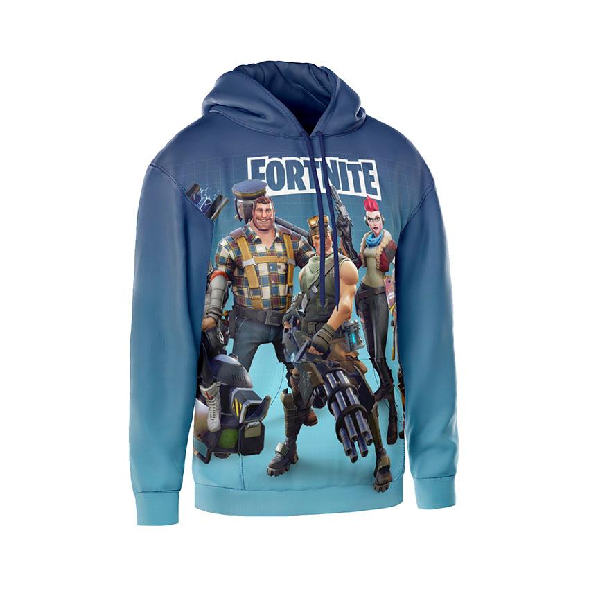 Бойова Команда Фортнайт Battle Squad Fortnite