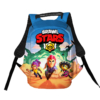 brawl-stars.-heroi