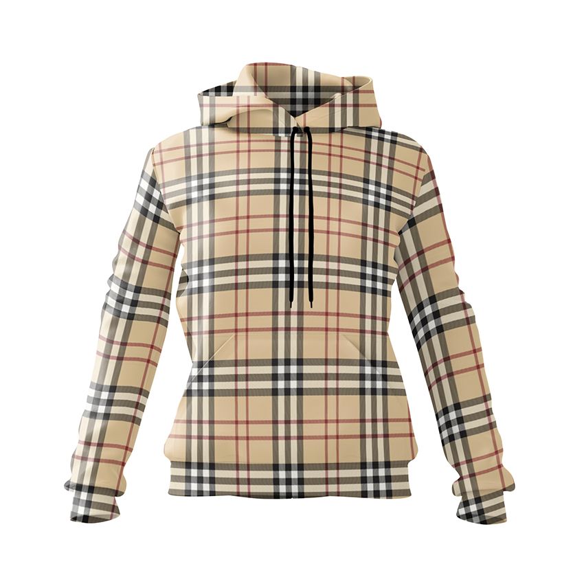 Бурберрі Бренд Burberry Brand