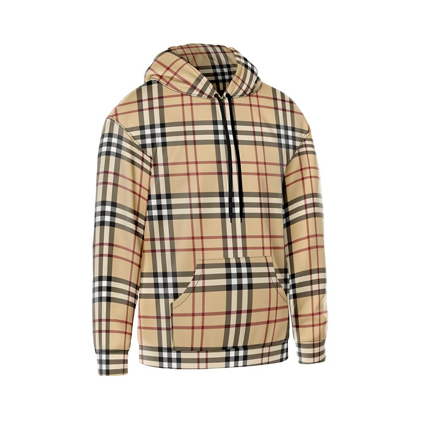 Бурберрі Бренд Burberry Brand