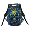 cherep-khudozhniy-styl.-ukraine-skull-art-style