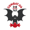 combat-ua-2