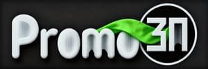 logo_promozp