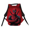 dedpul-chervonyy.-deadpool-red