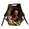 dedpul.-deadpool