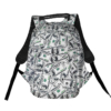 dolar.-dollar