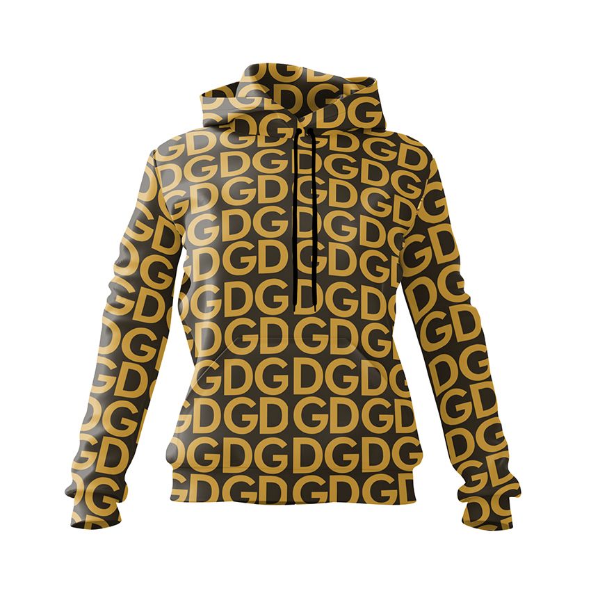 Дольче Габбана Дизайнерський патерн Dolce & Gabbana Designer pattern