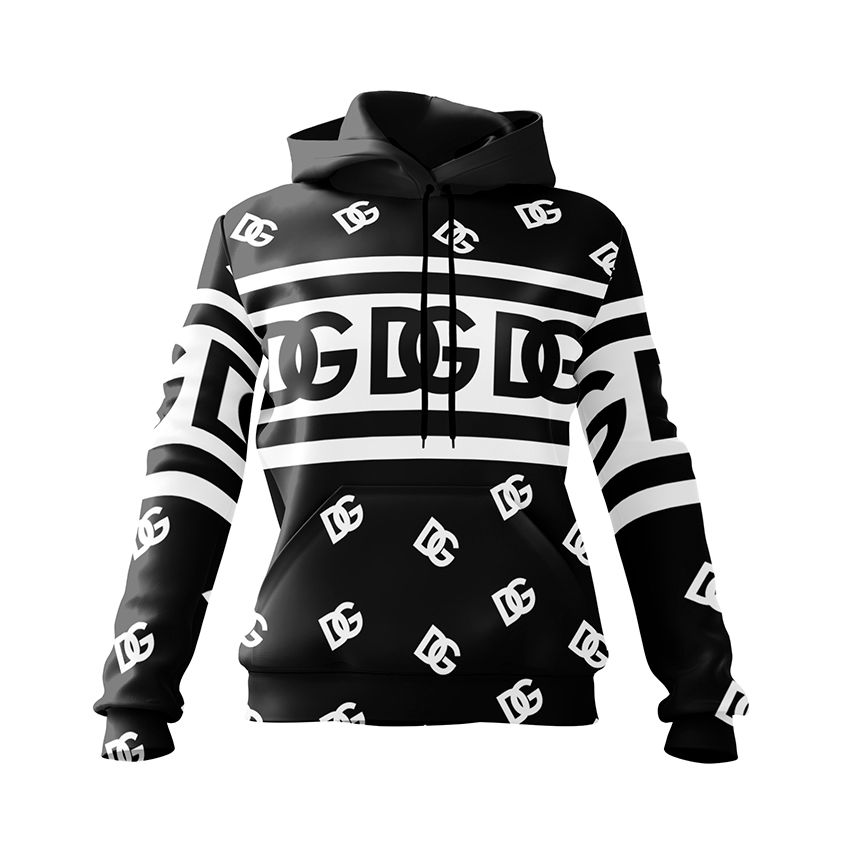 Дольче Габбана Італійський бренд Dolce & Gabbana Italian brand