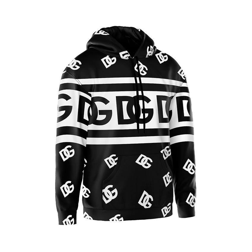 Дольче Габбана Італійський бренд Dolce & Gabbana Italian brand