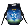 dynamo.-dynamo