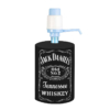 dzhek-deniels.-jack-daniels