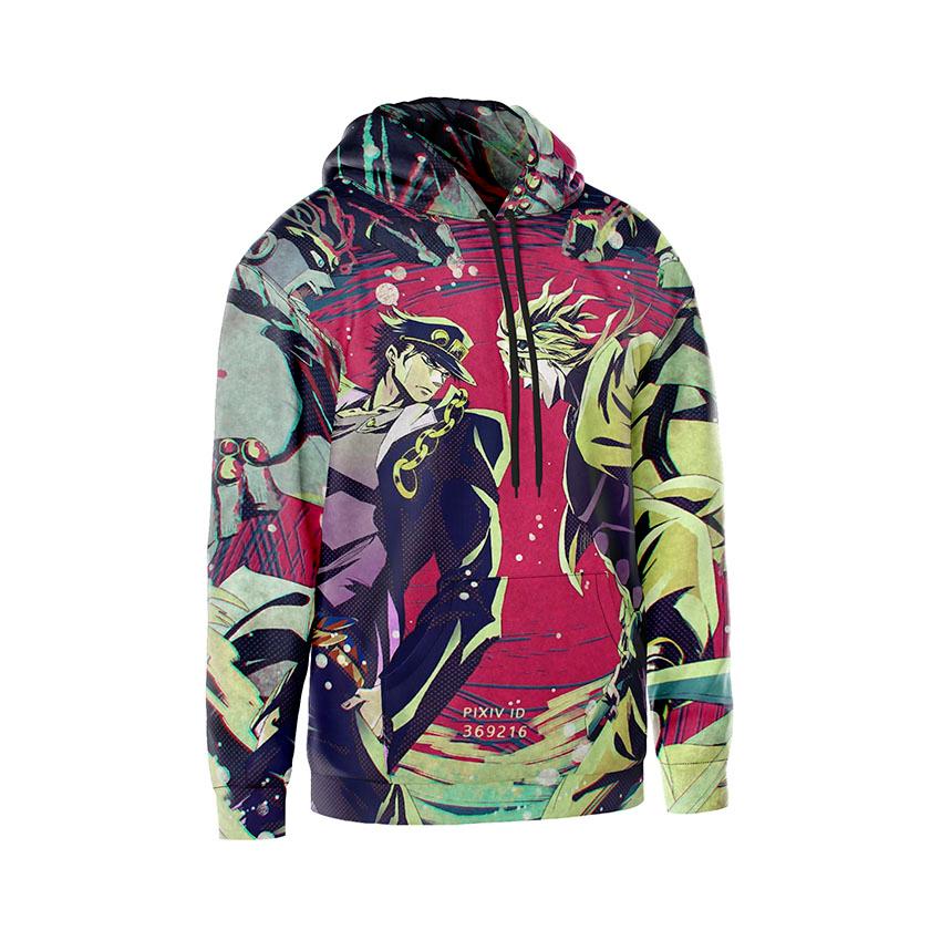 ДжоДжо та Діо Химерні пригоди ДжоДжо Jojo and Dio JoJo s Bizarre Adventure