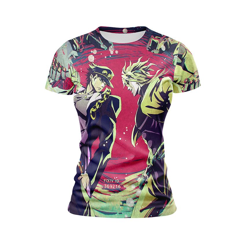 ДжоДжо та Діо Химерні пригоди ДжоДжо Jojo and Dio JoJo’s Bizarre Adventure