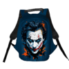 dzhoker.-joker-1