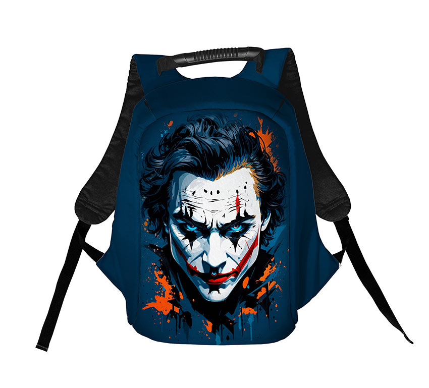 Джокер Joker
