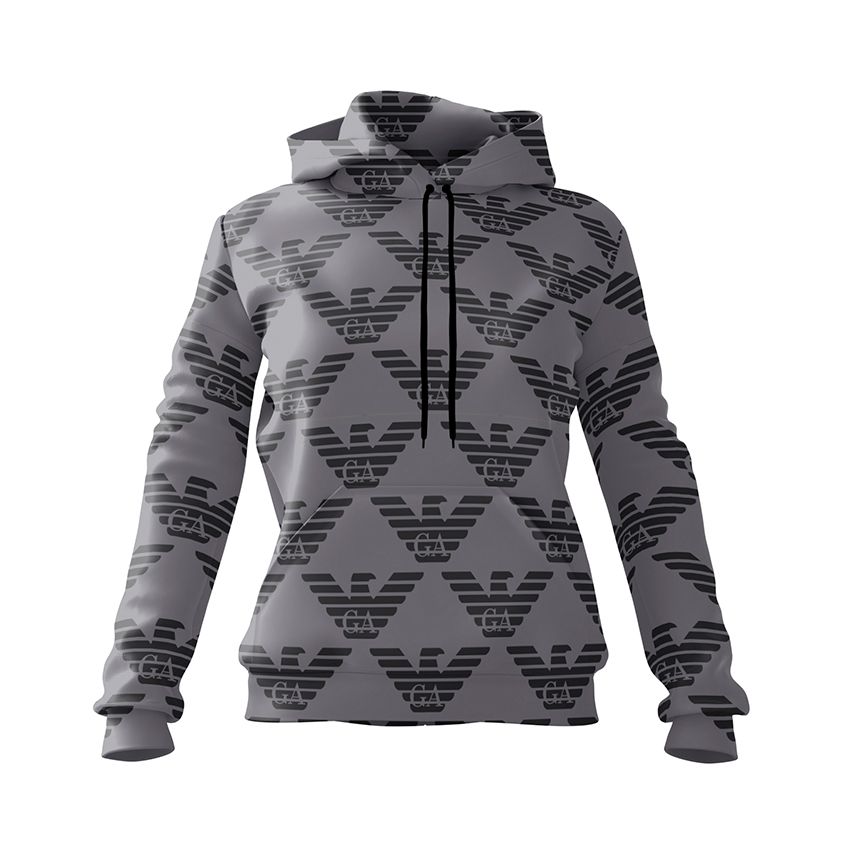 Джорджо Армані Модний бренд Giorgio Armani Trendy brand