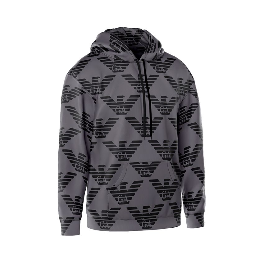 Джорджо Армані Модний бренд Giorgio Armani Trendy brand