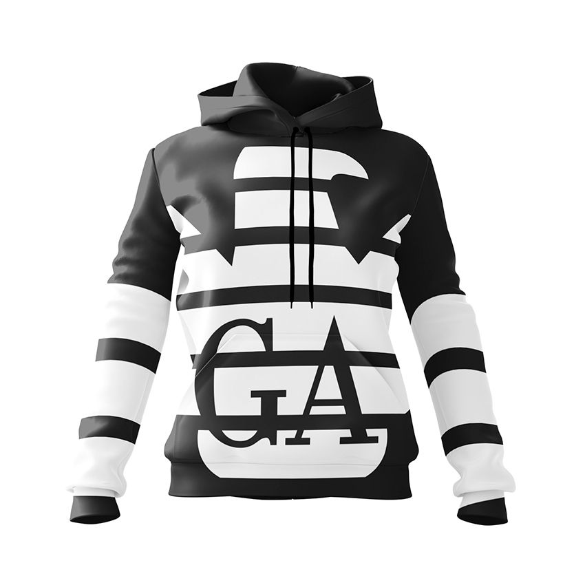 Eмпоріо Aрмані Чорний люкс Emporio Armani Black Luxury