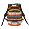 etno-patern.-ethnic-pattern