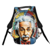 eynshteyn.-einstein