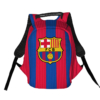 fk-barselona.-fc-barcelona