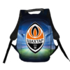 fk-shakhtar.-fc-shakhtar