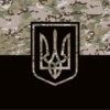 flag-gerb-ukrainy-kamuflyazh-chernyj-1.jpg