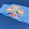 flag-pvo-ukrainy2.jpg