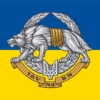flag-sso-ukrainy-1.jpg