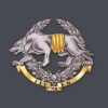 flag-sso-ukrainy-sil-speczialnyh-operaczij.jpg