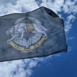 flag-sso-ukrainy-sil-speczialnyh-operaczij1.jpg