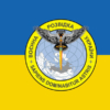 flag-voennoj-razvedki-ukrainy.jpg