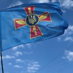 flag-vozdushnyh-sil-ukrainy-1.jpg