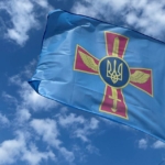 flag-vozdushnyh-sil-ukrainy1-1.jpg