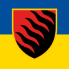 flag-vsu-55-oabr-otdelnaya-artillerijskaya-brigada-sine-zheltyj2.jpg