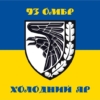flag-vsu-93-otdelnaya-mehanizirovannaya-brigada-holodnyj-yar.jpg