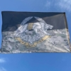 flah-sso-ukrayny-chernyi-kamufliazh1.jpg