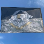 flah-sso-ukrayny-chernyi-kamufliazh1.jpg