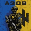 flah-voennyi-azov.-ydeia-natsyy.jpg
