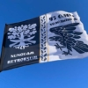 flah-vsu-93-ombr-kholodnyi-iar-cherno-belyi-1