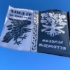 flah-vsu-93-ombr-kholodnyi-iar-cherno-belyi1-1