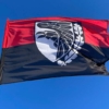 flah-vsu-93-ombr-kholodnyi-iar-krasno-chernyi.jpg