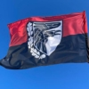 flah-vsu-93-ombr-kholodnyi-iar-krasno-chernyi1.jpg
