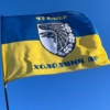 flah-vsu-93-ombr-kholodnyi-iar-syne-zheltyi