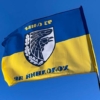 flah-vsu-93-ombr-kholodnyi-iar-syne-zheltyi1